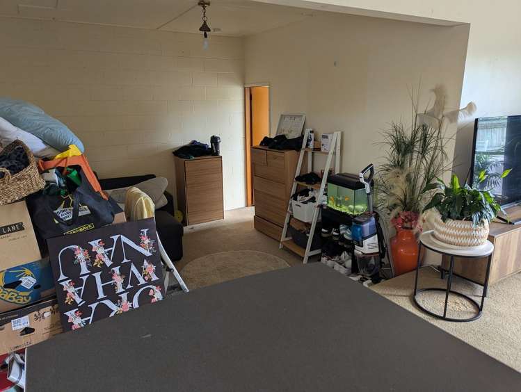 15B Mountain Road Western Heights_10