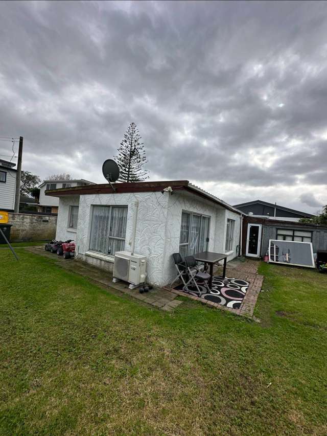 2/18 Browns Road Manurewa_1