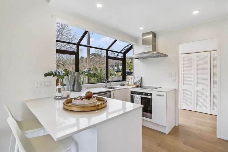 1/146 Exmouth Road Northcote_7