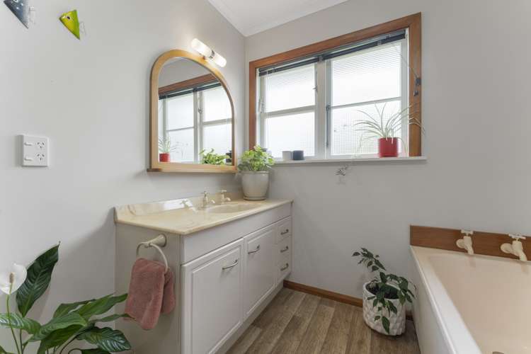 4 Paterson Street Pahiatua_16