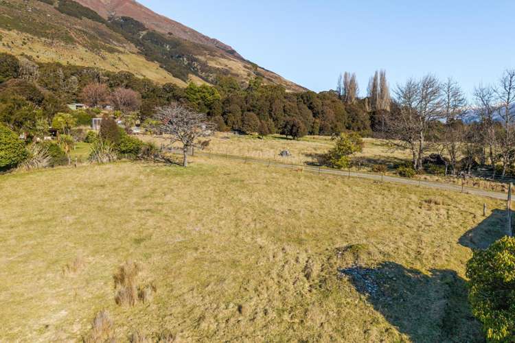 48A Rata Road Makarora_12