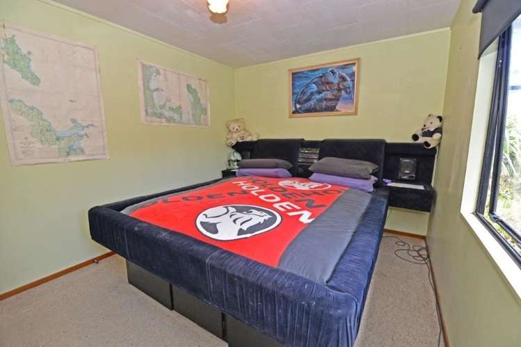 2/16 Ayrton Street Te Atatu South_11