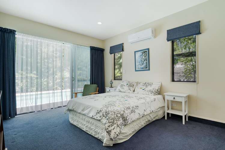 57 Armstrong Road Te Puna_15