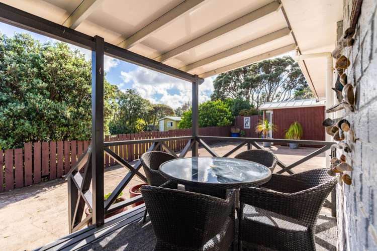 11 Kelly Street Dargaville Surrounds_1