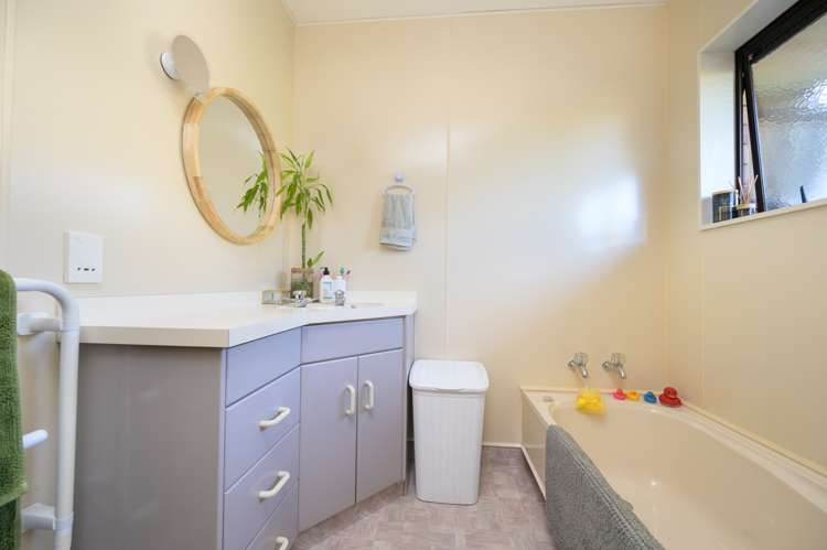 1/4 Weka Street The Wood_9