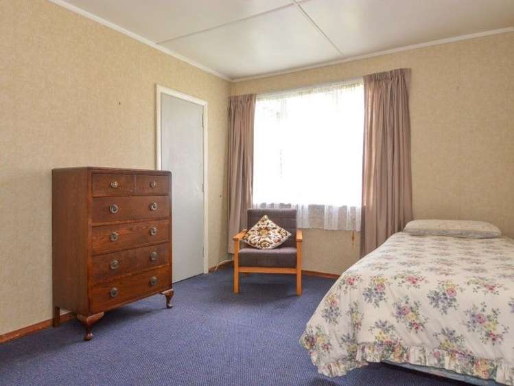 26 Tweed Street Roslyn_10