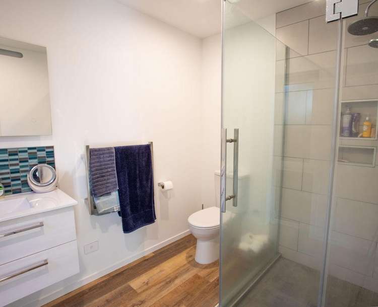 31A Tainui Street Ohakune_12