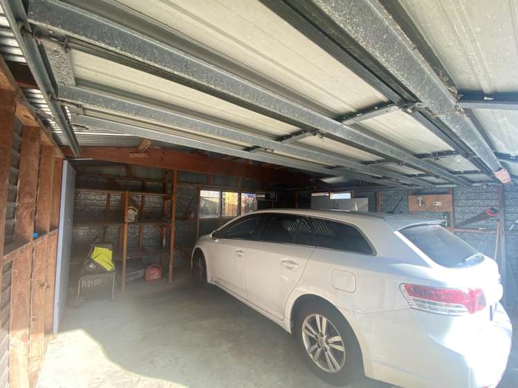 20 Arahoe Road New Lynn_23