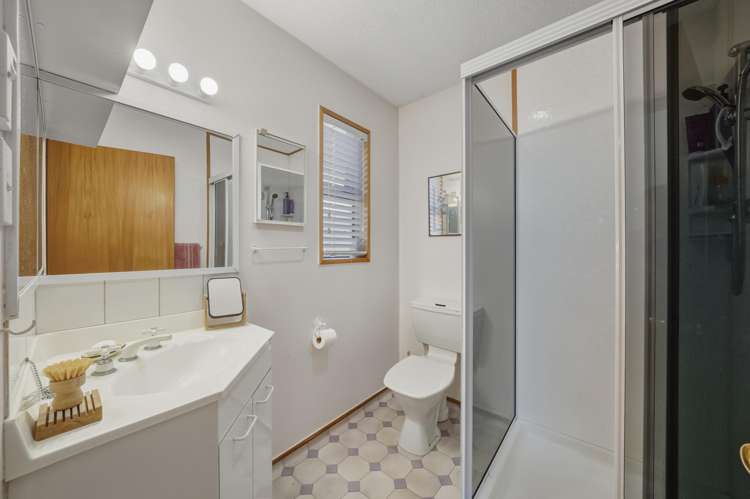 16b Charles Street Kaiapoi_16