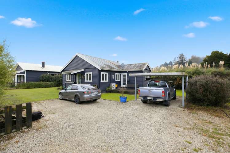 6 Te Kumi Road Te Kuiti_19