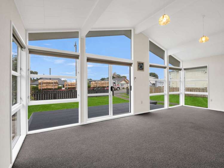 5 Oturi Road Waverley_16