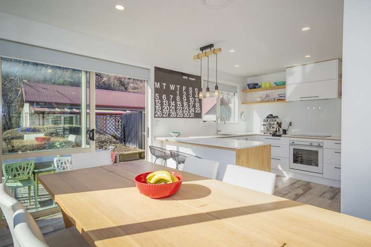 15a Davey'S Place Arrowtown_7