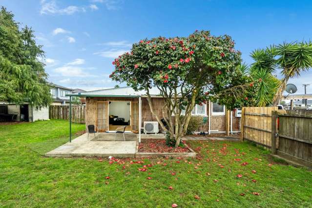 51A Willis Road Papakura_1