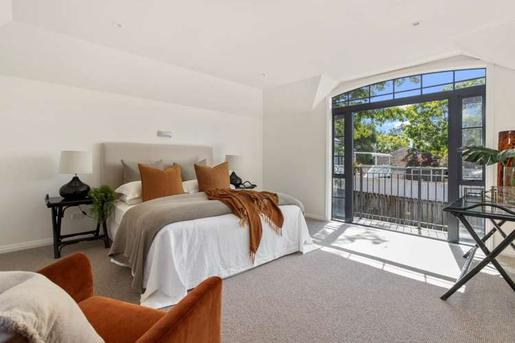 69a Wheturangi Road Greenlane_10