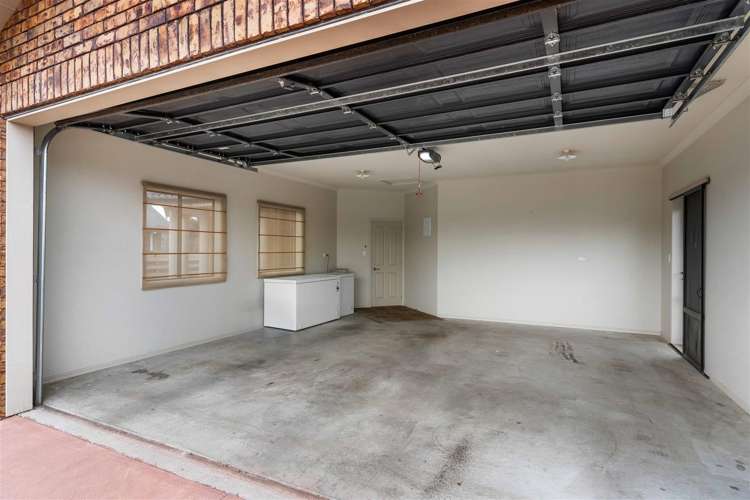 214 Leander Road Whangamata_32