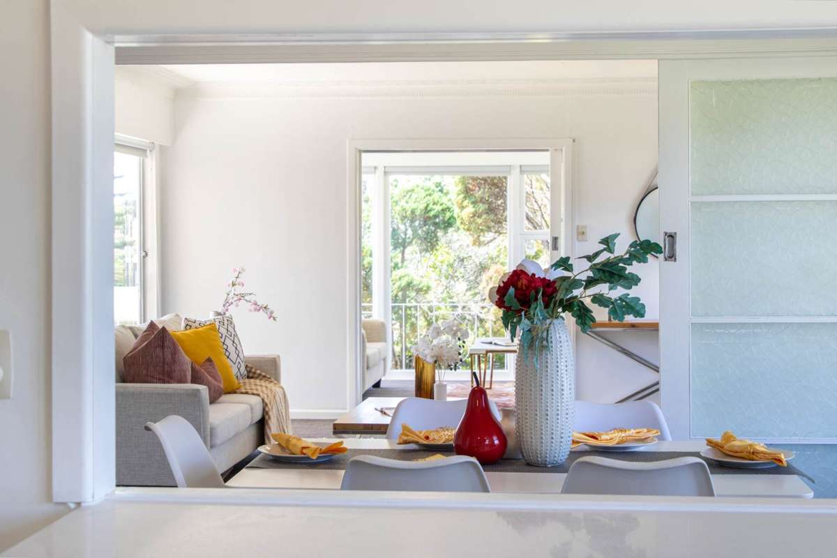 34 Kohekohe Street_2