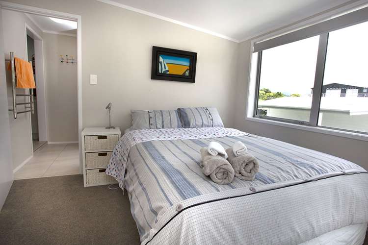 212 Tangaroa Road Whangamata_18