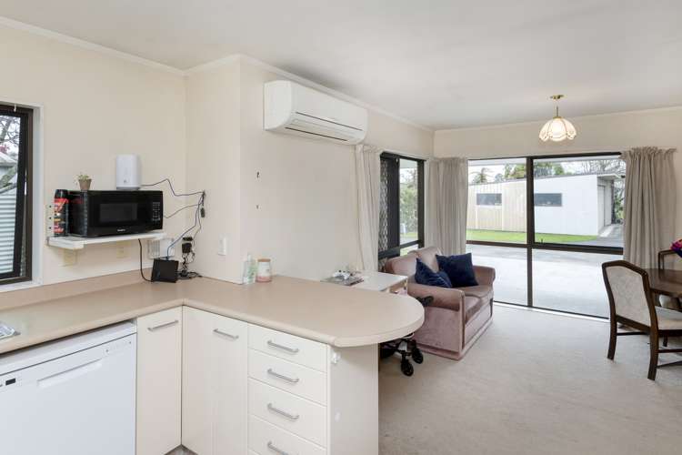5 Bulwer Road Te Hapara_5
