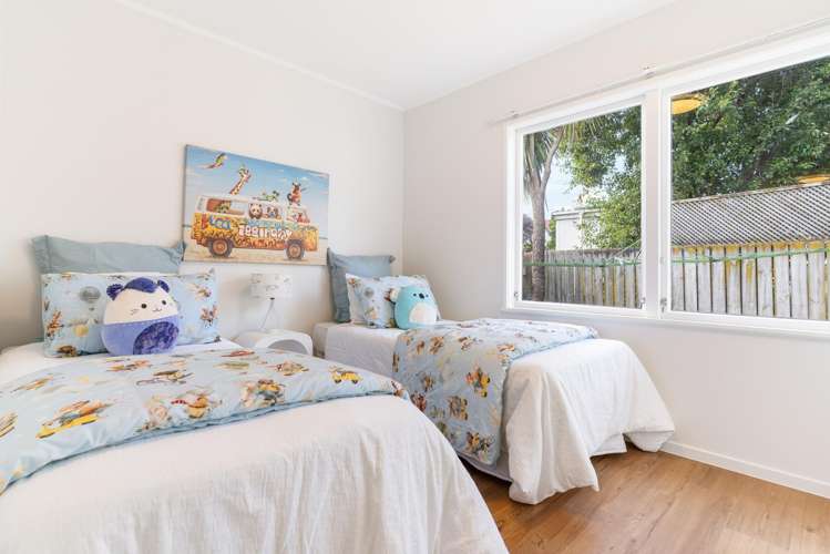 110a Mcleod Road Te Atatu South_16