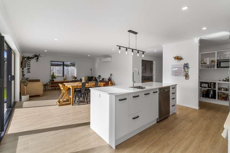 7 Turutu Place Ngaruawahia_6