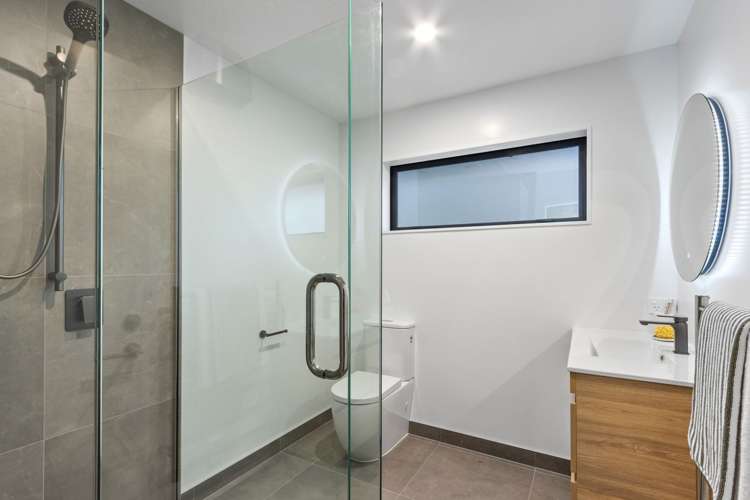 24a Rutland Street Saint Albans_10