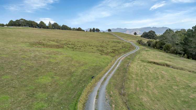 1787a State Highway 14 Mangapai and Surrounds_15