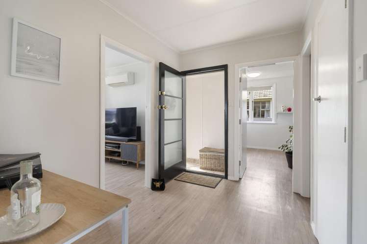 24 Sherwill Street East Feilding_7