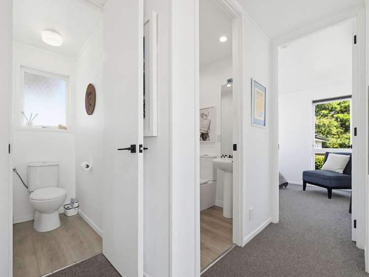 5 Hetherington Road Ranui_23