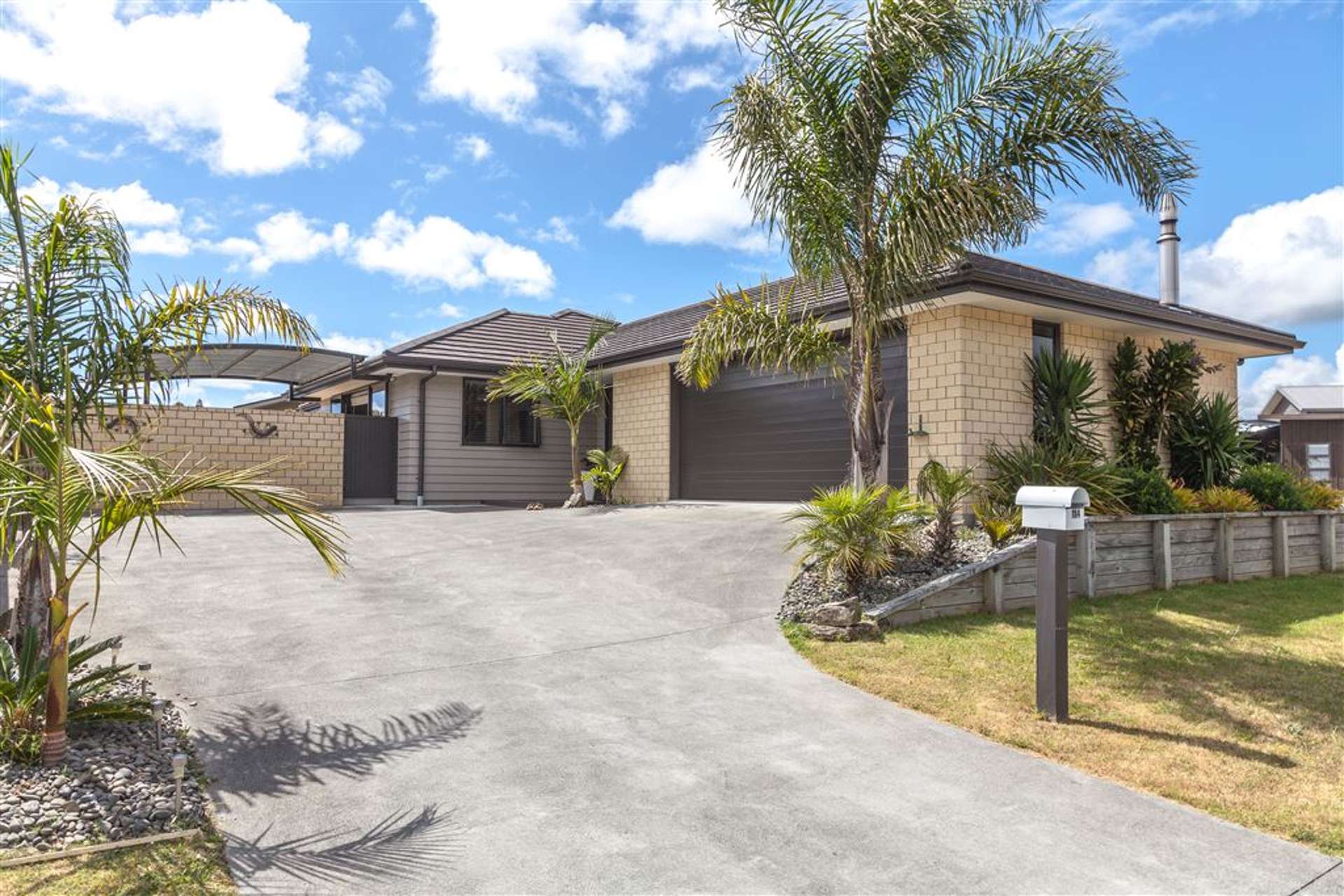 114 Seabreeze Lane Whangamata_0