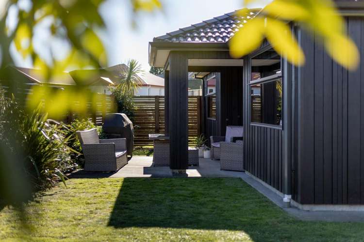 63 Bert Wall Drive Omokoroa_19