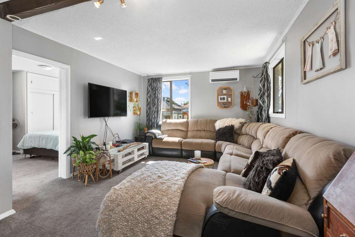 1A Lincoln Street_5