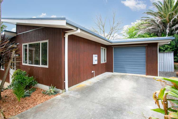 98a Scott Street Leamington_16