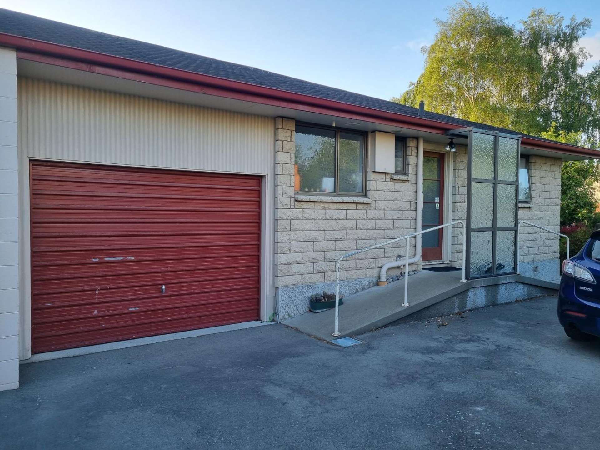 2/11 Roxburgh Street Timaru_0