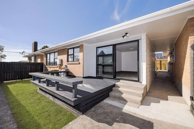 10B George Street_0