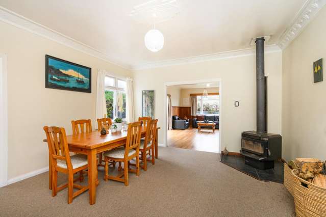 23 Jenks Street Foxton_4