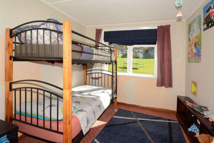 218 South Road Caversham_9