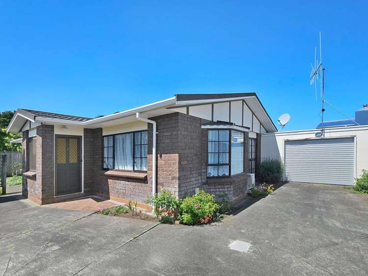 6a Bens Place Springvale_33