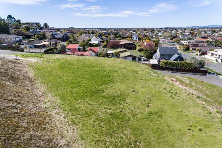 47 Kent Terrace Taradale_1