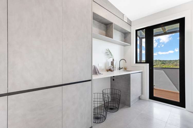 4 Hapukupuku Avenue Beachlands_27