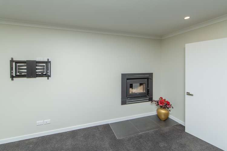 108 Mill Road Oxford_26