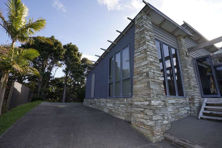 23 Seacrest Boulevard Langs Beach_12