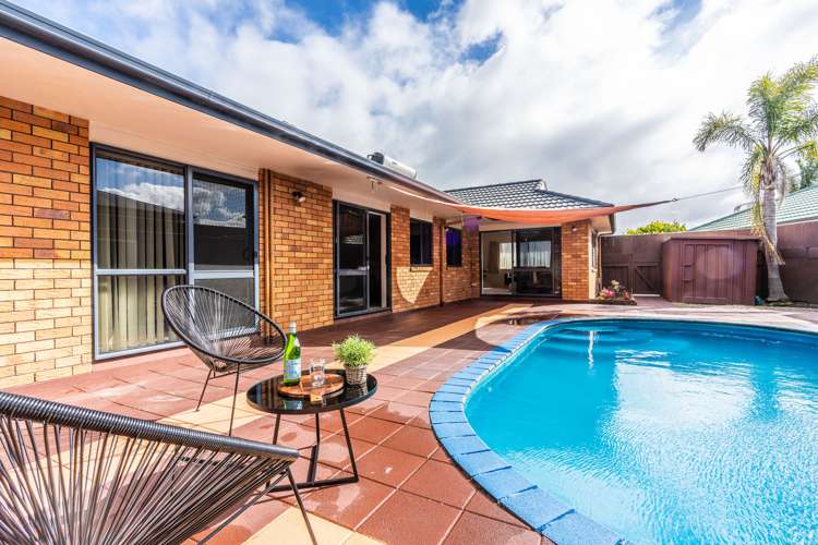 3 Maurton Place Onerahi_0