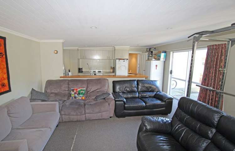 236 North Road North East Valley_1