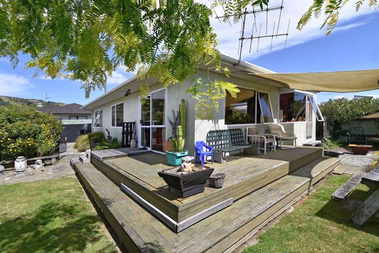 3/49 Green Street Tahunanui_9