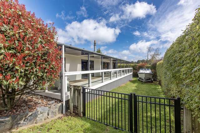 134 Parekaawa Drive Motuoapa_1