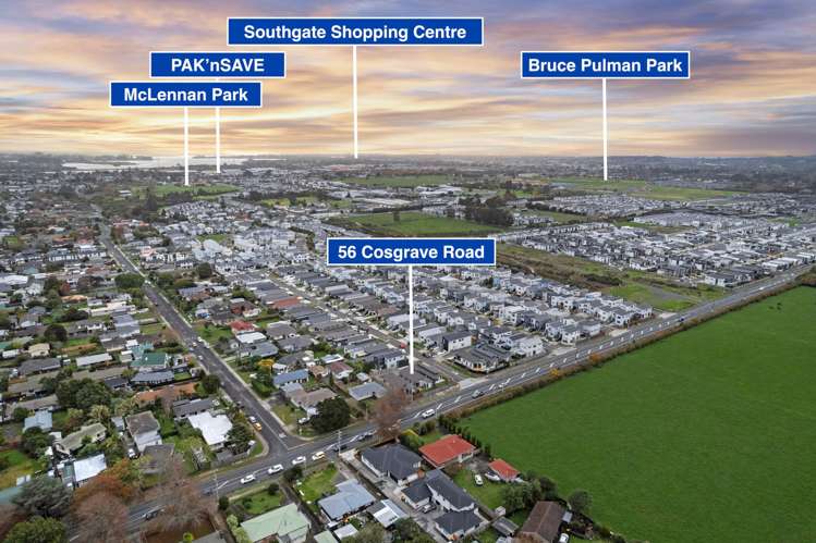 56 Cosgrave Road Papakura_14