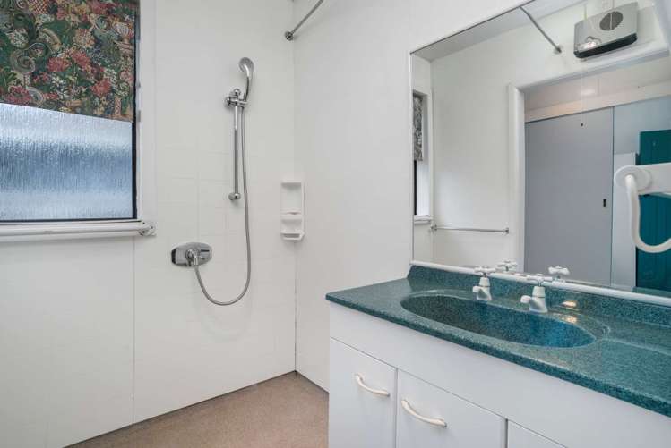 14 Ardmore Place Bishopdale_12