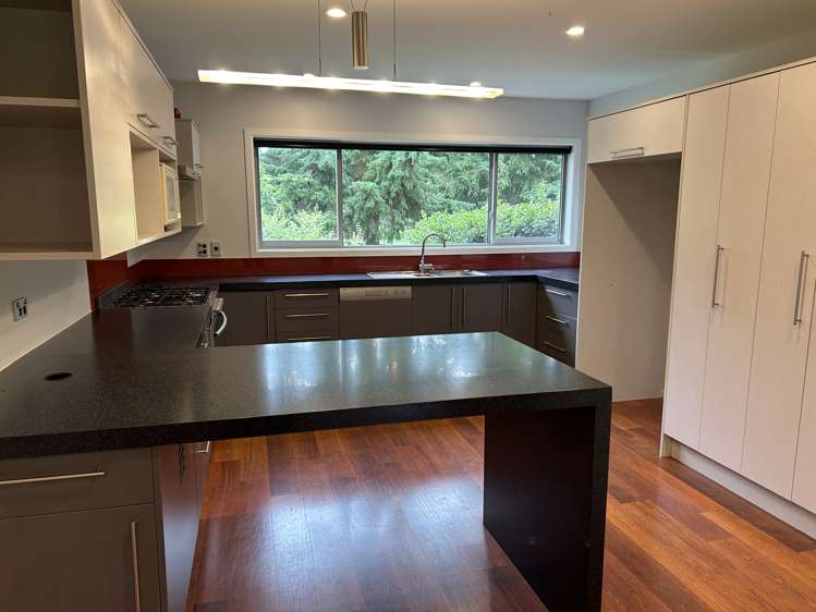 986 Selwyn Road Burnham_7