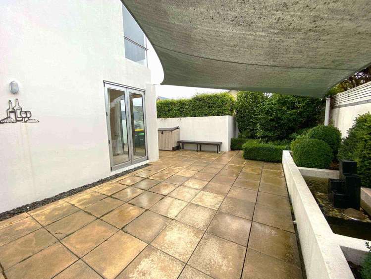 1/22 Stoneyhurst Street Saint Albans_17