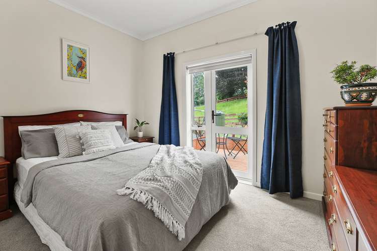 1/721 Limeworks Loop Road Karamu_11